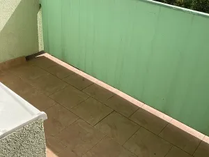 Pronájem bytu 3+1, Chomutov, Kamenný vrch, 70 m2