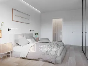 Prodej vícegeneračního domu, Jirny, 130 m2