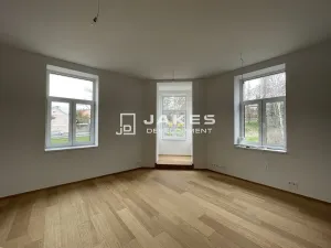 Pronájem bytu 1+kk, Kutná Hora, Pod Valy, 43 m2