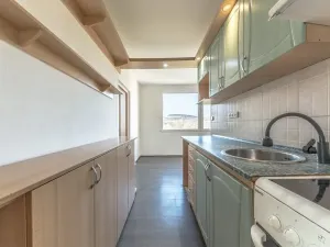 Prodej bytu 3+1, Litoměřice, Stránského, 67 m2