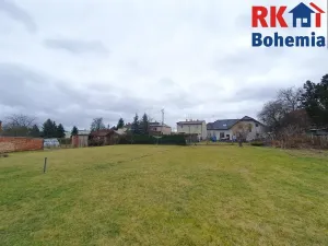 Pronájem rodinného domu, Mladá Boleslav, Gorkého, 150 m2