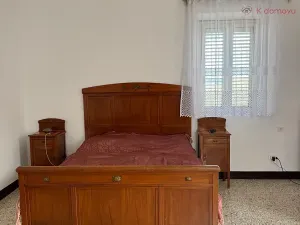 Prodej rodinného domu, Librizzi, Itálie, 146 m2