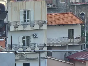 Prodej rodinného domu, Librizzi, Itálie, 146 m2