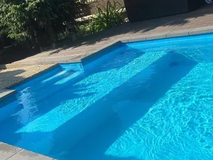 Prodej rodinného domu, Kamenný Přívoz, 184 m2