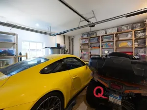 Prodej rodinného domu, Praha - Horní Počernice, Na Myšině, 327 m2