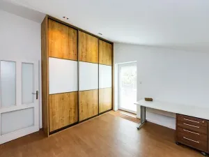 Pronájem rodinného domu, Říčany, Výhledová, 75 m2