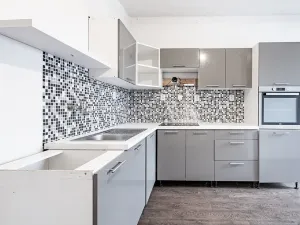 Prodej rodinného domu, Soběslav, Mrázkova, 251 m2