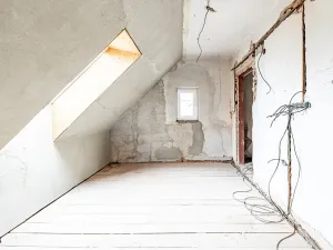 Prodej rodinného domu, Soběslav, Mrázkova, 251 m2