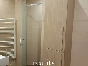 Pronájem bytu 1+1, Znojmo, Havlíčkova, 46 m2