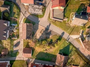 Prodej vinného sklepa, Popice, 209 m2