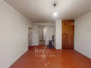 Pronájem - jiné, Praha - Modřany, Do čtvrti, 25 m2