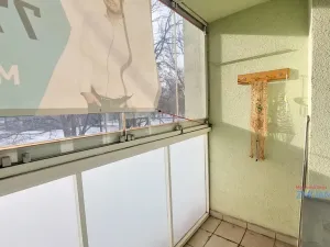 Prodej bytu 3+1, Ostrava, Mariánskohorská, 69 m2