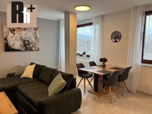 Prodej bytu 2+kk, Čeladná, 62 m2