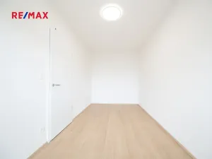 Pronájem bytu 2+kk, Hořovice, Pšeničná, 43 m2