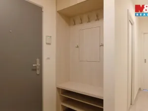 Pronájem bytu 3+kk, Přezletice, Pod Zahrady, 65 m2