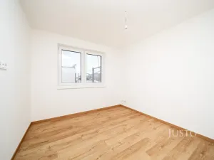 Prodej bytu 5+kk, Srubec, Smrková, 121 m2