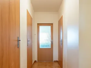 Prodej bytu 3+1, Praha - Chodov, V jezírkách, 70 m2