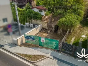 Prodej pozemku pro bydlení, Mladá Boleslav, Ptácká, 222 m2