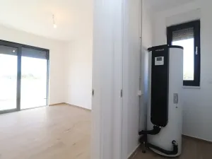 Prodej rodinného domu, Vodice, Chorvatsko, Srima I, 117 m2