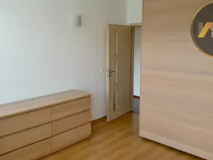 Prodej bytu 3+kk, Milovice, Topolová, 65 m2