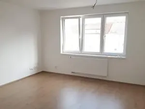 Pronájem bytu 2+kk, Plzeň, Presslova, 47 m2