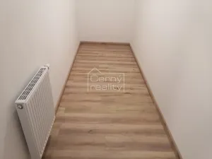 Pronájem bytu 2+kk, Pardubice, Rokycanova, 60 m2