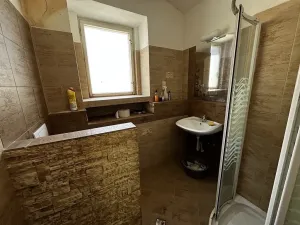 Prodej chalupy, Útěchovice, 90 m2