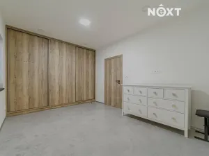 Prodej rodinného domu, Píšť, Ratibořská, 350 m2