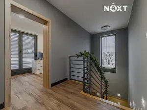 Prodej rodinného domu, Píšť, Ratibořská, 350 m2