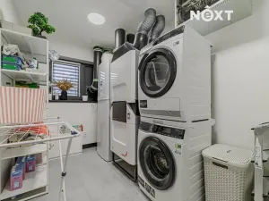 Prodej rodinného domu, Píšť, Ratibořská, 350 m2