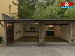 Prodej bytu 3+1, Ostrava - Moravská Ostrava, Chelčického, 104 m2