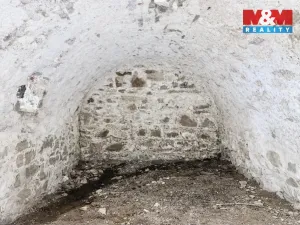 Prodej rodinného domu, Mladkov - Vlčkovice, 120 m2