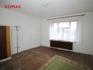 Prodej rodinného domu, Odřepsy, 219 m2