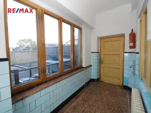 Prodej rodinného domu, Odřepsy, 219 m2