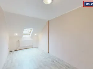 Prodej rodinného domu, Dražovice, 202 m2