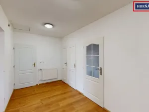 Prodej rodinného domu, Dražovice, 202 m2