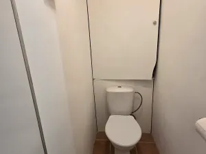 Pronájem bytu 1+1, Ostrava, Dr. Martínka, 37 m2