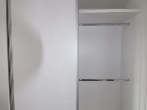 Pronájem bytu 2+kk, Brno - Líšeň, Šimáčkova, 41 m2