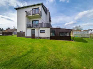 Prodej rodinného domu, Líně, Plzeňská, 168 m2