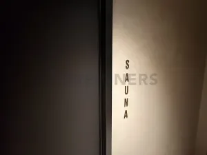 Pronájem bytu 1+kk, Brno, Bratislavská, 35 m2