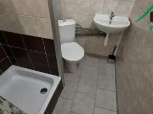 Pronájem bytu 1+kk, Tachov, Bělojarská, 25 m2