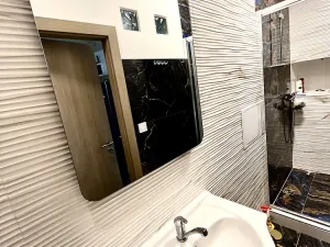 Prodej bytu 2+1, Svitávka, Mezimostí, 57 m2