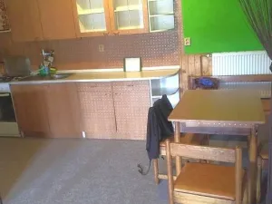 Prodej rodinného domu, Dolní Kounice, 150 m2