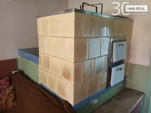 Prodej rodinného domu, Huslenky, 150 m2