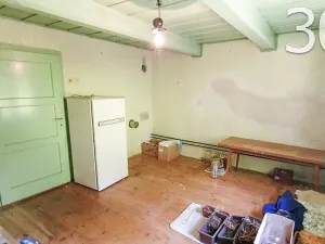 Prodej rodinného domu, Huslenky, 150 m2