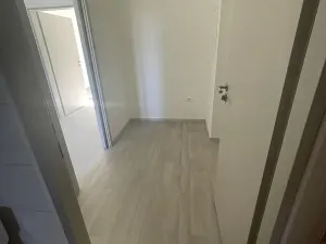 Pronájem bytu 3+1, Žďár nad Sázavou, Nádražní, 75 m2