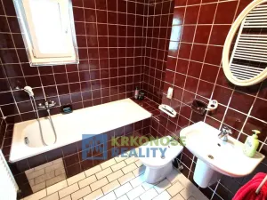 Prodej rodinného domu, Velké Svatoňovice, 150 m2