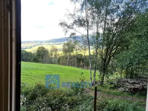 Prodej rodinného domu, Trutnov - Babí, 320 m2