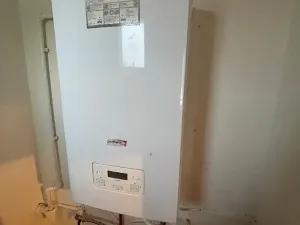 Pronájem bytu 2+1, Pardubice, 50 m2