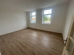 Prodej rodinného domu, Břeclav, Na Pěšině, 85 m2